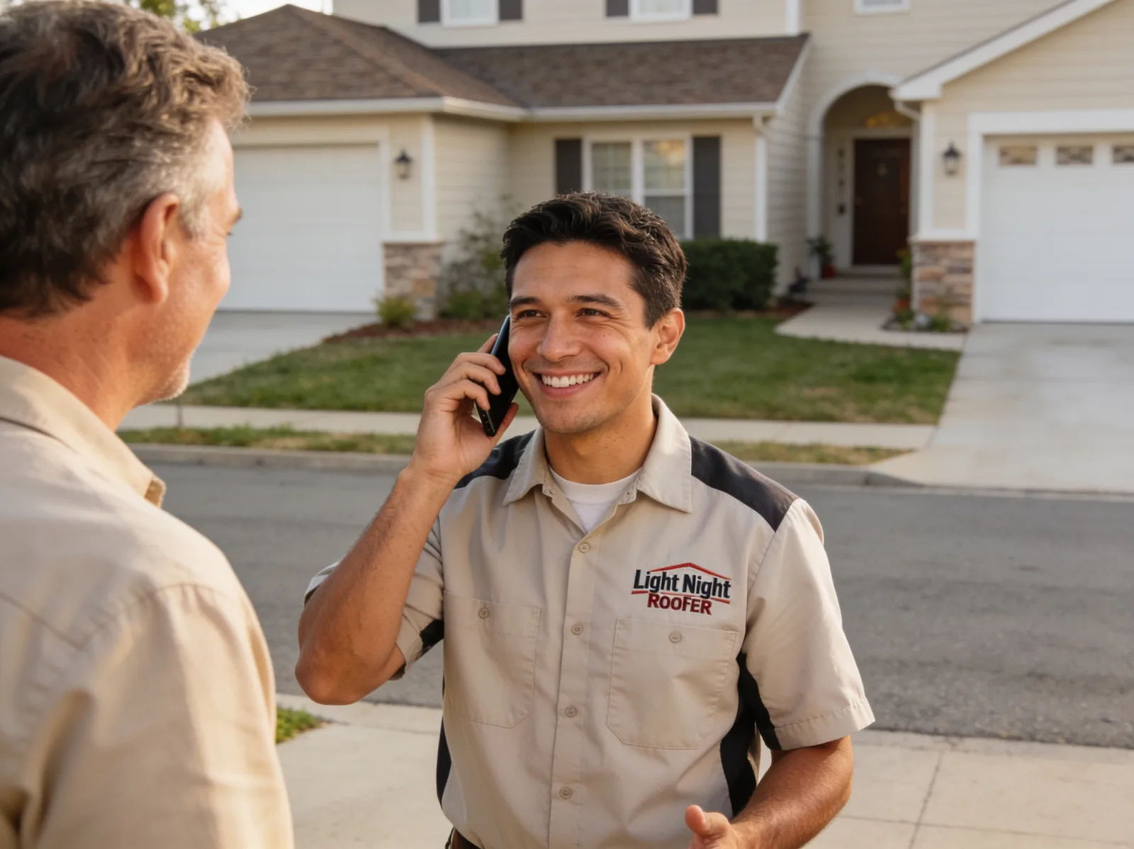 Emergency Roof Repair Hudgins, VA FAQs